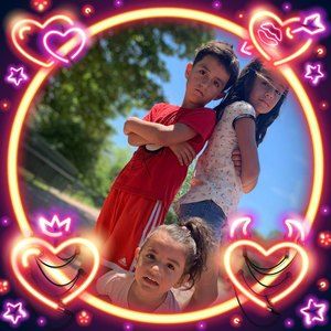 Meet your Posher, Leon